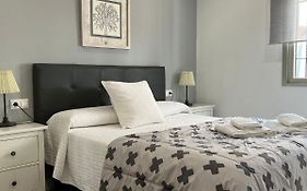 Apartamento La Juderia